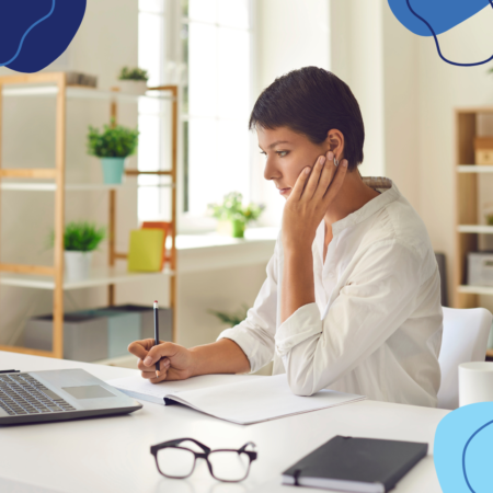 Trabalho híbrido e confiança: o que líderes precisam entender no novo mundo corporativo