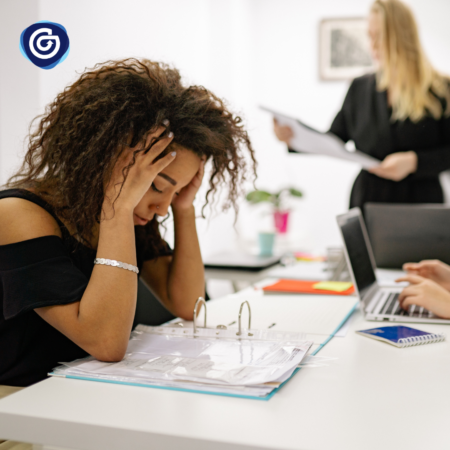Segurança psicológica no trabalho: o que toda liderança precisa saber