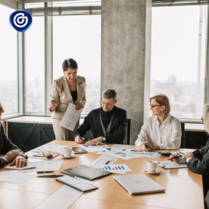 O excesso de reuniões costuma deixar pistas bem visíveis na rotina, embora muitas empresas já tenham normalizado esse funcionamento.