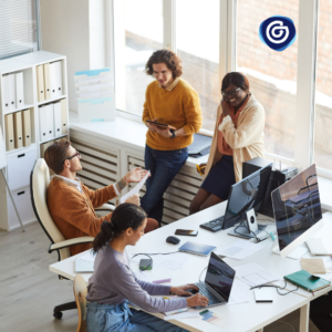Produtividade sustentável corporativa: como estruturar na prática?